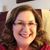 Debbie Turner's profile image