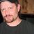 Mike Prichard's profile image