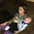 Melissa Keirns's profile image