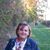 Deborah Falco's profile image