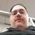 Justen Riley's profile image