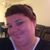 Jessica Ward's profile image