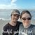 Michelle Mursch Chandler's profile image