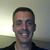 Michael Rahilly's profile image