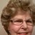 Diane Carlson's profile image