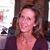 Desiree Whitaker Stone's profile image