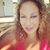 Adreanna Williams's profile image