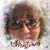 Terri Stowe's profile image