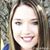 Melissia Staples's profile image