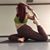 Ashley Manzo's profile image