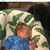 Jeff Cohen's profile image