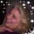 Laura Chin's profile image