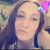 Ceara Mealey's profile image
