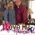 Sherry Byrd's profile image