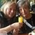 Moreen Mclean Perlman's profile image