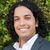 Naveed Sultan's profile image