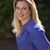 Stephanie Gould Watson's profile image