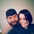 Cassie Huddleston Metzger's profile image