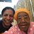 Ruth Norris's profile image