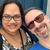 Tara Brown's profile image