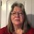 Julia Stacy Kersey's profile image
