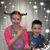 Lisa Quesenberry Woolford's profile image