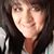 Tonna Liddiard Johnson's profile image