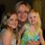 Tiffany Wagner's profile image