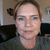 Stephenie Noble's profile image