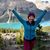 Andrea Zoppo's profile image