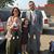 Roxanne Tremblay's profile image