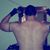 Noah Daniel Del Valle's profile image