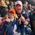 Ron Carlson's profile image
