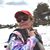 Dawn Credeur's profile image