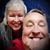 Charlie Batt's profile image