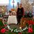 Judi Baxter's profile image