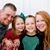 Emily Ann Leibert's profile image