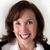 Jo Ann Lederman's profile image