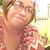 Faye Skipper's profile image