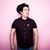 Matt Acevedo's profile image