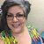 Valerie Austin's profile image
