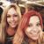 Lindsay Nichole's profile image
