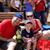 Michele Saliga Godinez's profile image