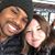 Staci Holloway's profile image