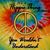 Brenda Thogmartin Tipton's profile image