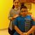 Angelica Beatriz Guevara's profile image