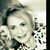 Eileen Mary McNicholas's profile image