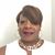 Tiffany Jackson Brown's profile image