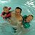 Matthew P. Eells's profile image