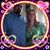Christina McConnell Montgomery's profile image